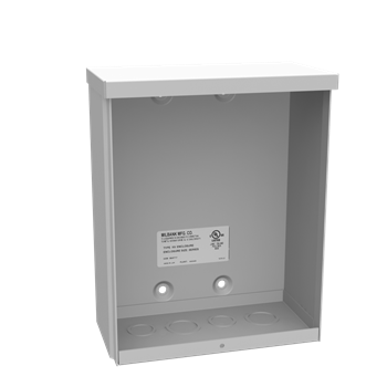 専用ページ POWERBLOCK ② Power Distribution Block 3P Main 1-#14-2/0 Branch 1-#14-2/0